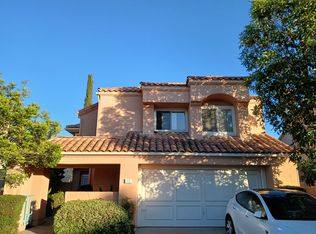 12 Toscany, Irvine, CA 92614