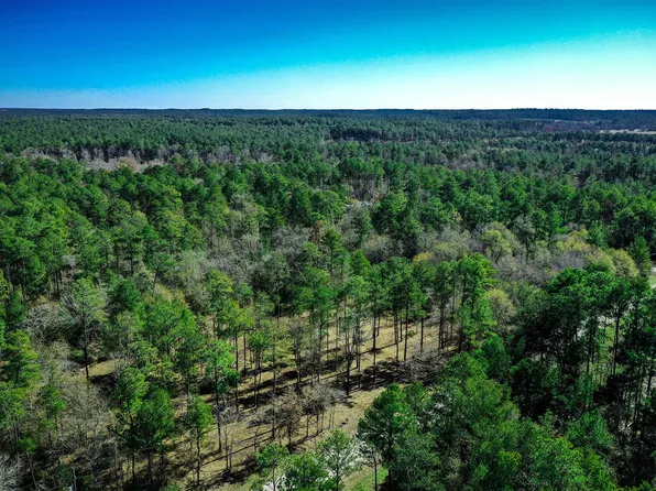 97 Utley Rd, Huntsville, TX 77320