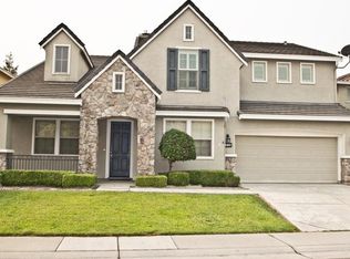 5118 Blossom Ranch Dr, Elk Grove, CA