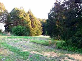 LOT 48 County Road 7030, Athens, TN 37303