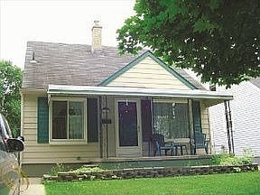 1st image of 2315 Detroit Ave