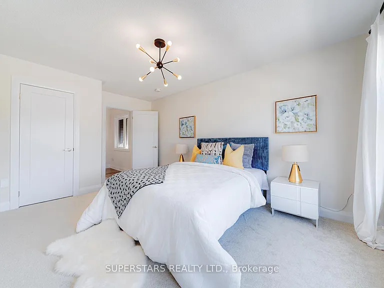 33 John Dallimore Dr — Photo 19