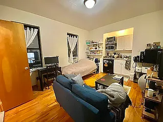 Rented by Oxford Property Group