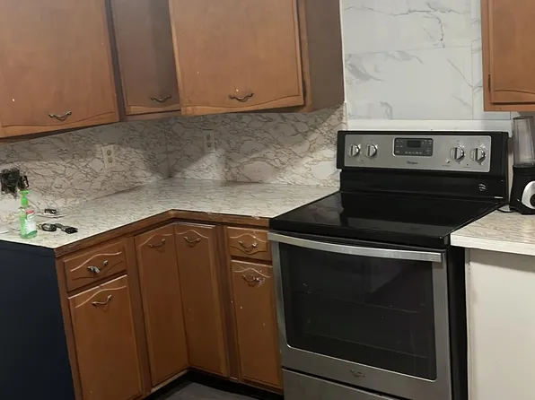 912 N Orange St, Shamokin, PA 17872
