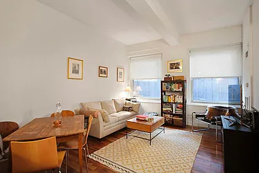 Sold by Town Residential