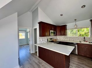 (Undisclosed Address), Snohomish, WA 98290