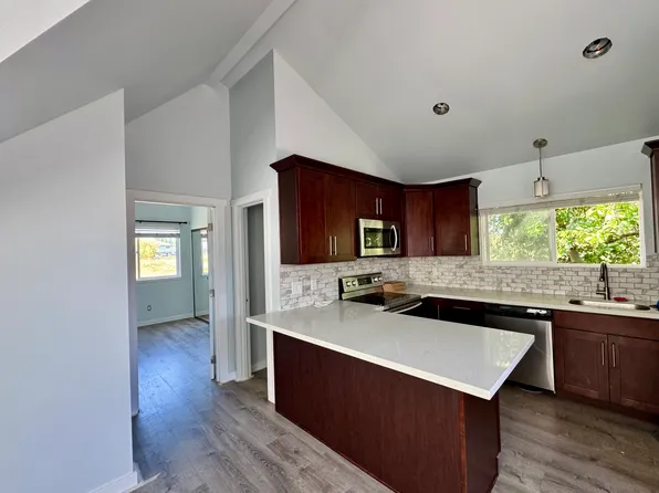 (undisclosed Address), Snohomish, WA 98290