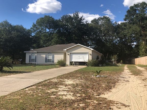 3rd image of 2869 Shoffner Ave