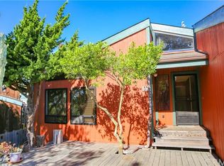 471 Wellington St, Cambria, CA 93428