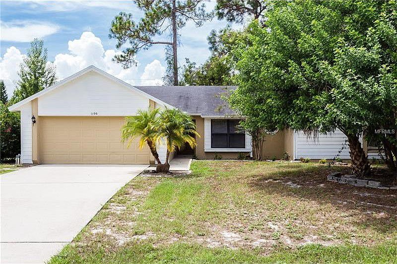 1st image of 1106 Lyric Dr