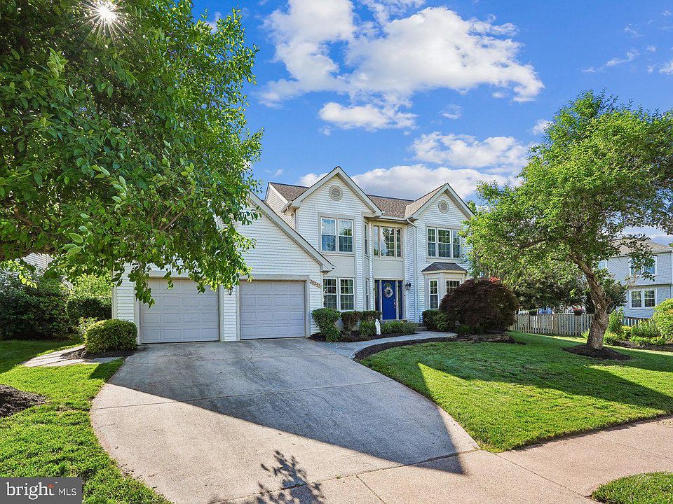 1st image of 20547 Ringold Dr