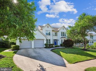 20547 Ringold Dr, Ashburn, VA 20147