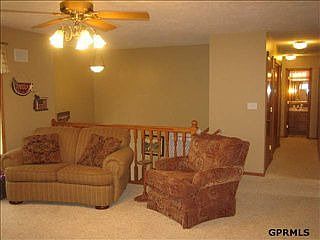 5th image of 8005 Dawson Creek Dr