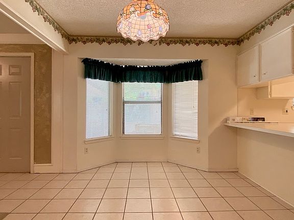 5th image of 5004 San Antonio Ave