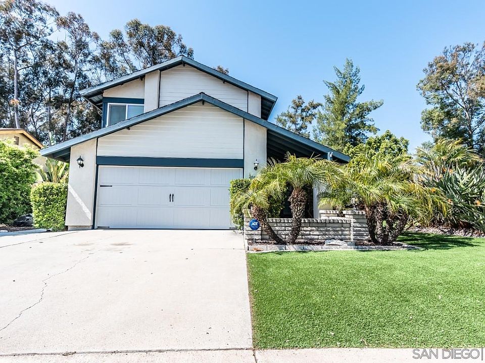 1st image of 10572 Avenida Magnifica