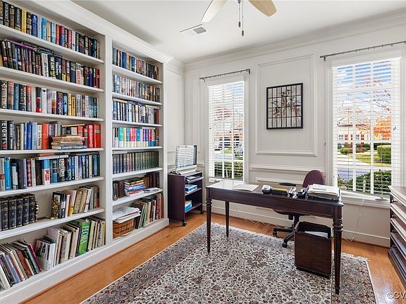 5th image of 1020 Belva Ct Unit 12