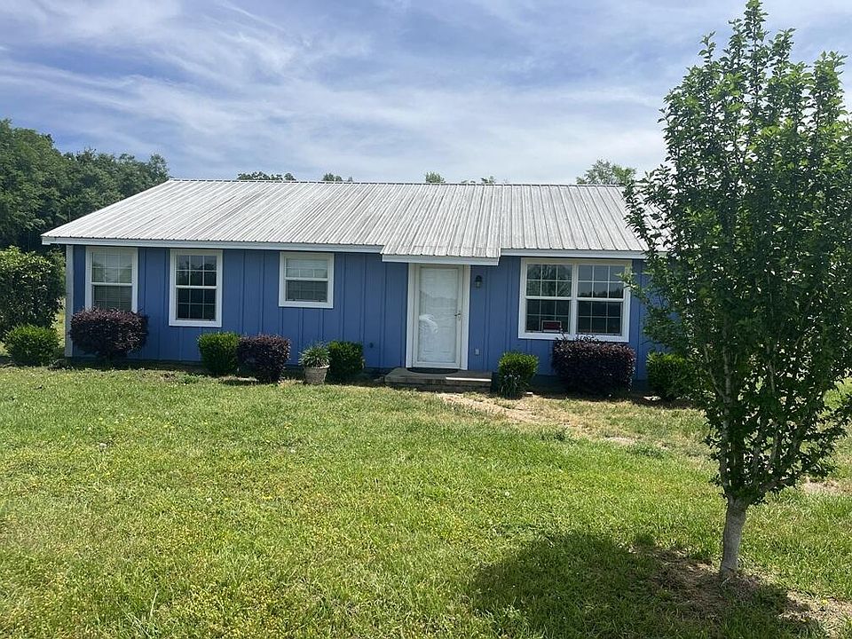 1st image of 1944 Brady Rd