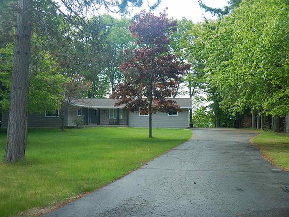 2nd image of 6834 Oak Bluff 23.7 Dr #23.7