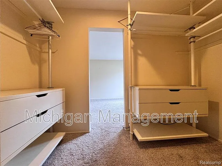 2150 Pauline Blvd #203 — Photo 14