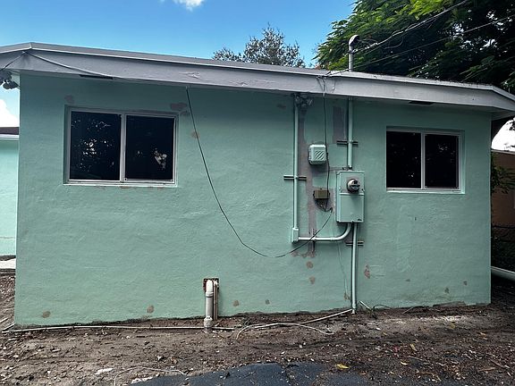 2nd image of 8931 NW 16th Ave #2
