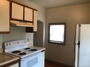 114 9th St #1, Monaca, PA 15061