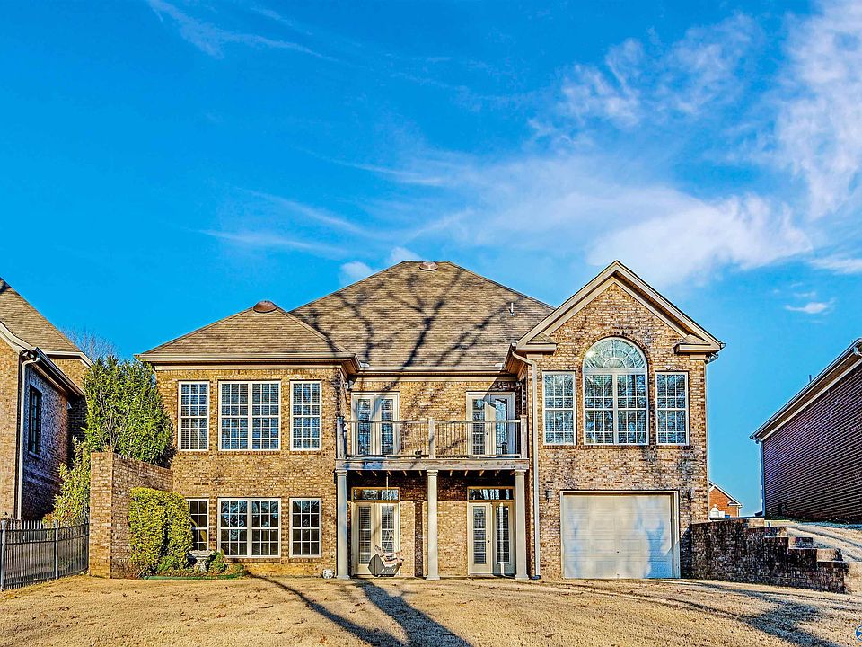 1st image of 23310 Piney Creek Dr