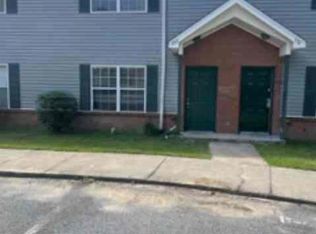 2403 Hartsfield Rd APT 502, Tallahassee, FL 32303