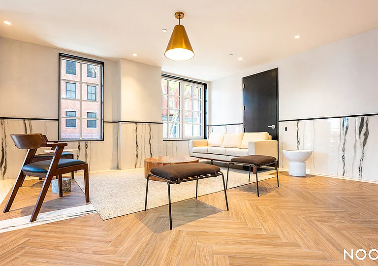 68 Gold St #4P — Photo 31