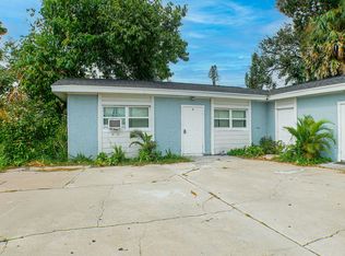 2214 Quality Life Center Way #A, Fort Myers, FL 33916