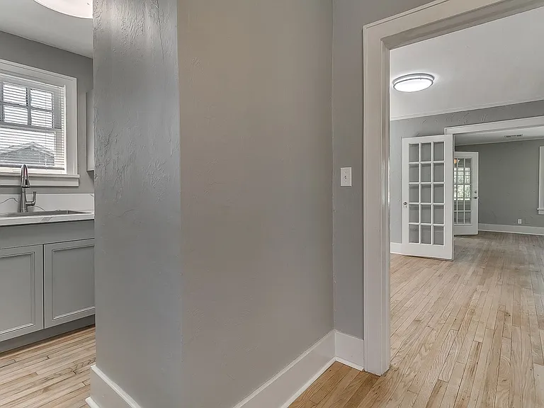1300 NW 15th St — Photo 24