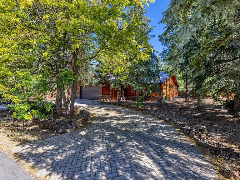 5038 Sweeping Vista Dr — Photo 6
