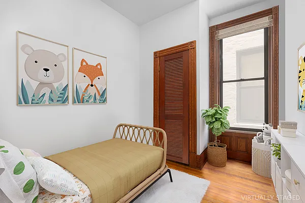 Sold by Douglas Elliman | media 8