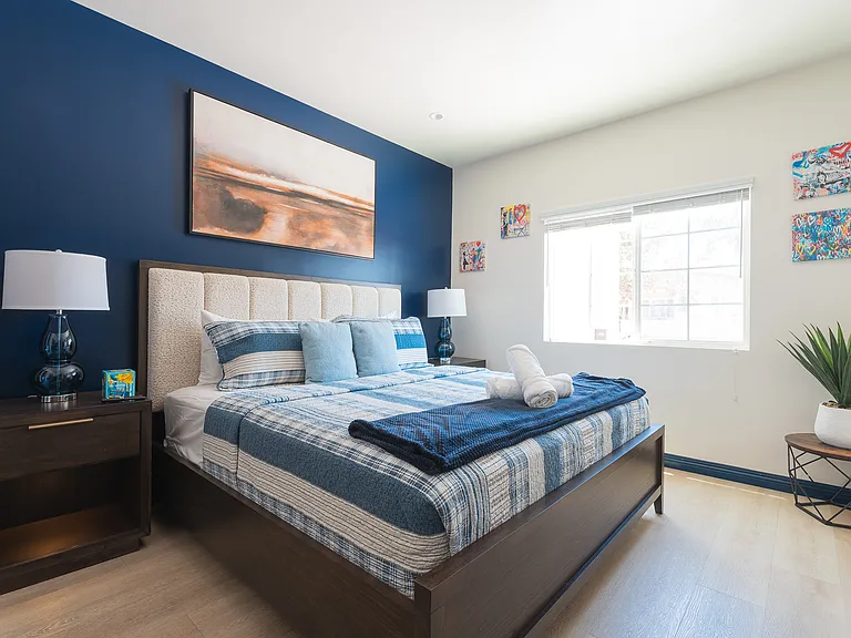 8310 S Harvard Blvd — Photo 14