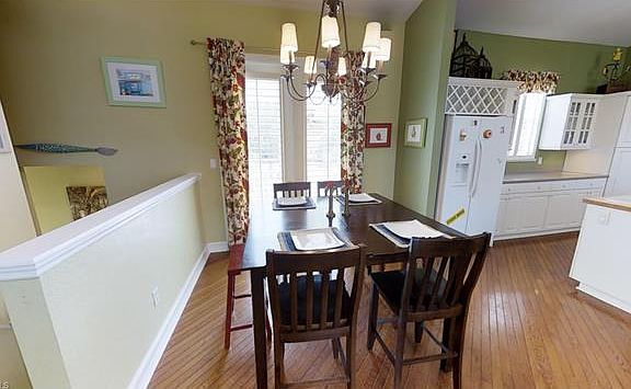 3rd image of 27290 & 27280 River Royale Ct