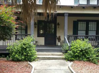 12 N D St, Pensacola, FL 32502