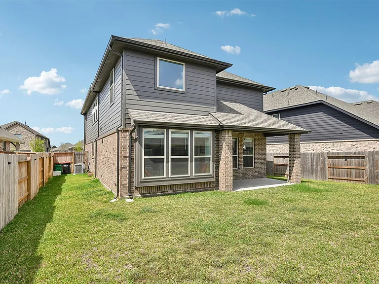 4806 Sand Clouds Dr — Photo 15