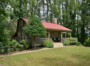 640 Glenn Bridge Rd, Arden, NC 28704