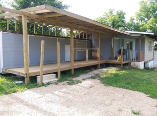 738 Eaton Ave, Park Hills, MO 63601