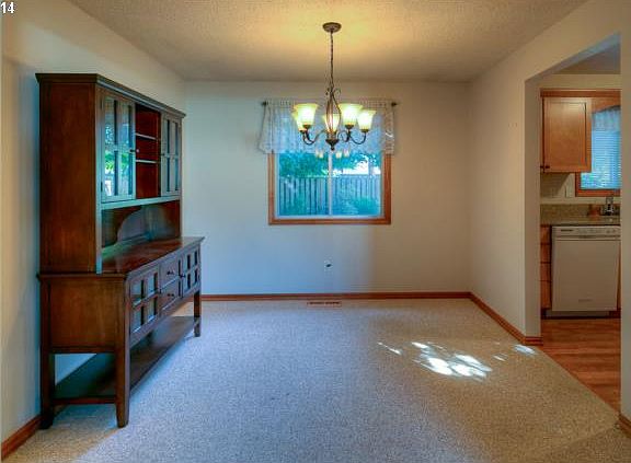 5th image of 4486 Witten St SE