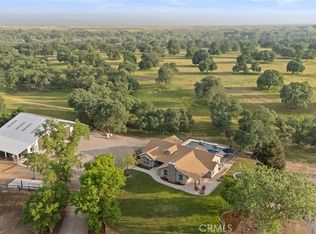 5535 Janine Way, Corning, CA 96021