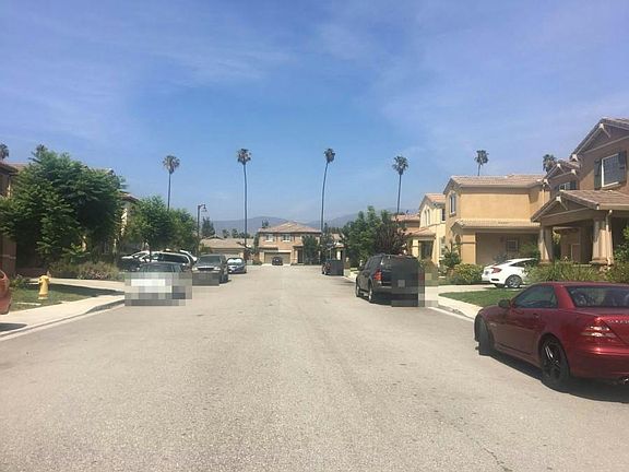 4th image of 2746 Lavender St