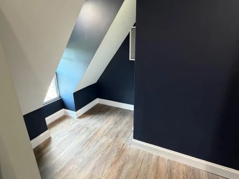 46 Bridge St #C — Photo 5