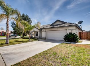 2601 W Sheridan Rd, San Bernardino, CA 92407