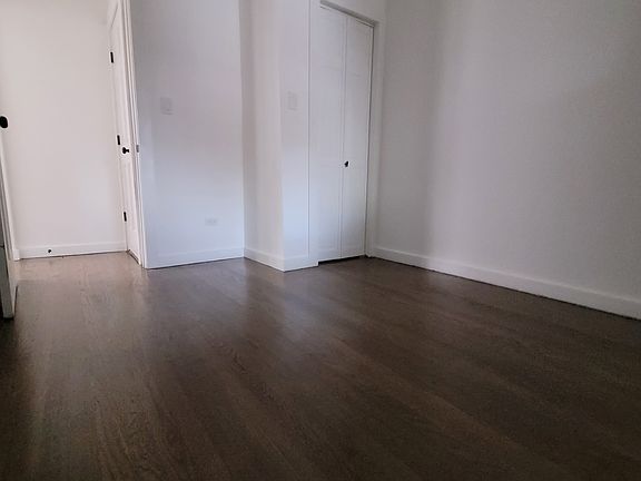 5th image of 223 N Laporte Ave #1