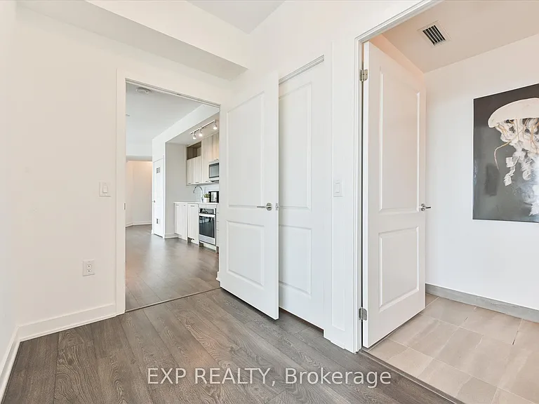 120 Eagle Rock Way #1006 — Photo 22