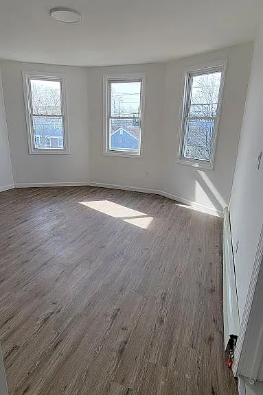 83 Kraemer St #3 — Photo 9