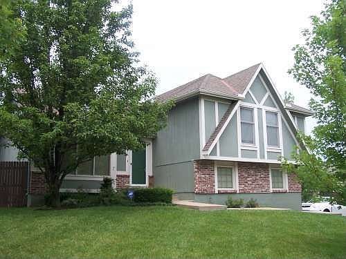 1st image of 6332 McCoy St