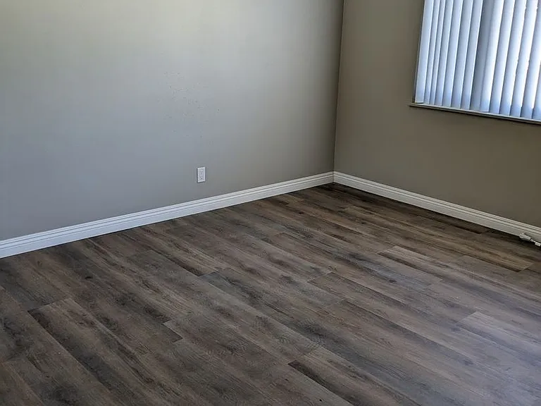525 N San Gabriel Ave. — Photo 14