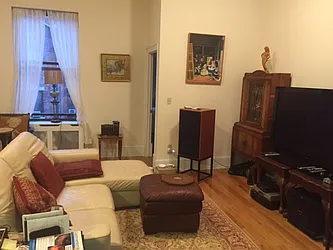 Rented by Guidance Realty Corp.