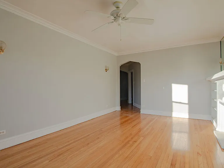 8229 S Vernon Ave — Photo 3